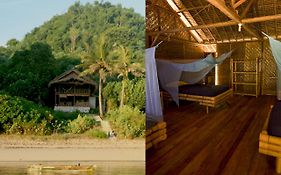 Surf Camp Lombok Kuta (lombok)